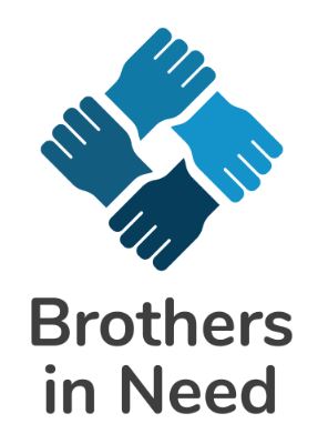 Brothers in Need